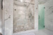 8753 Wellington View Drive Photo
