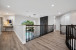 8753 Wellington View Drive Photo