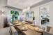 8753 Wellington View Drive Photo