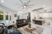 8753 Wellington View Drive Photo