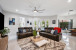 8753 Wellington View Drive Photo