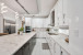 8753 Wellington View Drive Photo