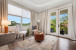 8753 Wellington View Drive Photo