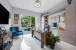 8753 Wellington View Drive Photo