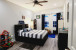 8753 Wellington View Drive Photo