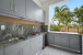 8753 Wellington View Drive Photo