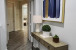 8753 Wellington View Drive Photo