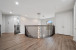 8753 Wellington View Drive Photo