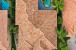 8753 Wellington View Drive Photo