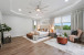 8753 Wellington View Drive Photo