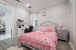 8753 Wellington View Drive Photo