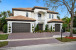 8753 Wellington View Drive Photo