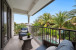 8753 Wellington View Drive Photo