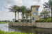 210 Tresana Boulevard #18 Photo