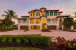 210 Tresana Boulevard #18 Photo