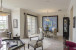 210 Tresana Boulevard #18 Photo