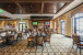 210 Tresana Boulevard #18 Photo
