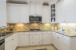 210 Tresana Boulevard #18 Photo