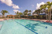 210 Tresana Boulevard #18 Photo