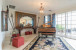210 Tresana Boulevard #18 Photo