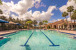 210 Tresana Boulevard #18 Photo