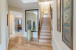 210 Tresana Boulevard #18 Photo