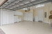 210 Tresana Boulevard #18 Photo