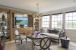 210 Tresana Boulevard #18 Photo