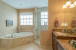 210 Tresana Boulevard #18 Photo
