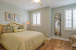 210 Tresana Boulevard #18 Photo