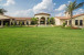 210 Tresana Boulevard #18 Photo