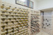 210 Tresana Boulevard #18 Photo
