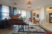 210 Tresana Boulevard #18 Photo