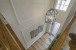 210 Tresana Boulevard #18 Photo