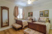210 Tresana Boulevard #18 Photo