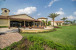 210 Tresana Boulevard #18 Photo