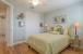210 Tresana Boulevard #18 Photo