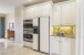 210 Tresana Boulevard #18 Photo