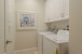 210 Tresana Boulevard #18 Photo