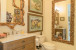 210 Tresana Boulevard #18 Photo