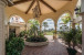 210 Tresana Boulevard #18 Photo
