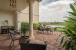 210 Tresana Boulevard #18 Photo