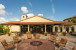 210 Tresana Boulevard #18 Photo