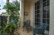 210 Tresana Boulevard #18 Photo