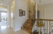 210 Tresana Boulevard #18 Photo