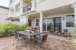 210 Tresana Boulevard #18 Photo