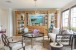 210 Tresana Boulevard #18 Photo
