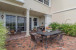 210 Tresana Boulevard #18 Photo