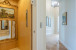 210 Tresana Boulevard #18 Photo