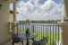 210 Tresana Boulevard #18 Photo